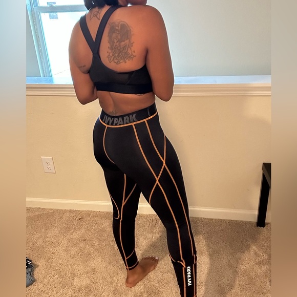 Ivy Park set - Picture 3 of 4